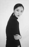 微信图片_20171016152534.jpg